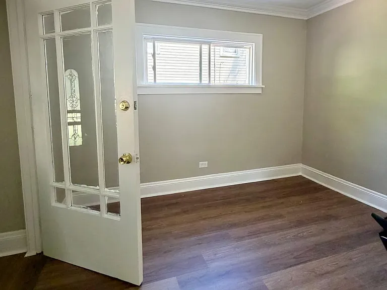 1067 Rushleigh Rd — Photo 15