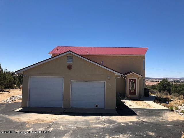 1st image of 6201 Hood Mesa Trl