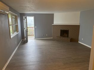 1138 6th St NW #1138, Salem, OR 97304