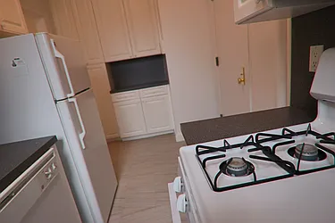 Rented by PMG Real Estate 