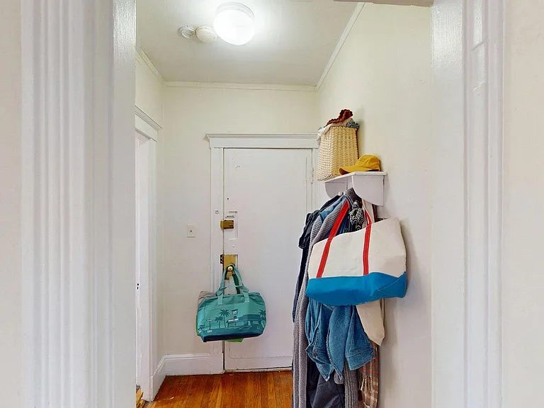 1630 Commonwealth Ave #7 — Photo 6