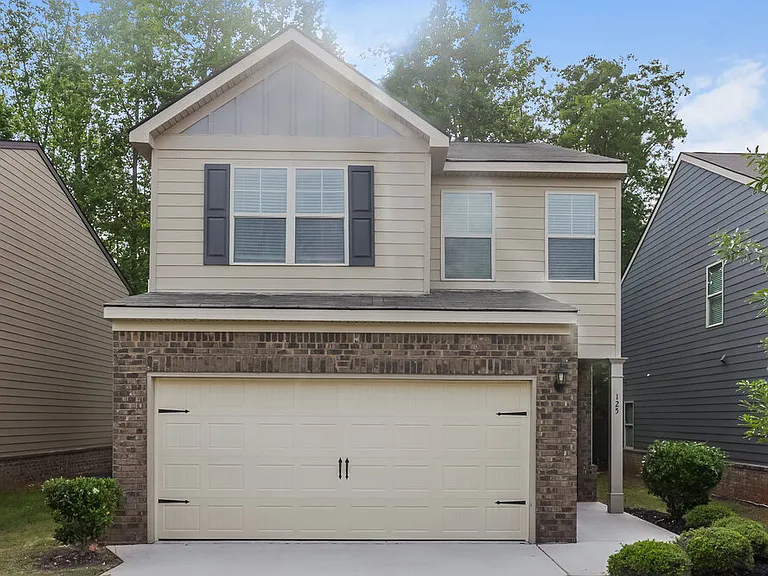 125 Magnaview Dr — Photo 1