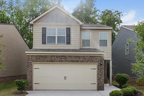 125 Magnaview Dr Photo 1 125 Magnaview Dr Photo 1