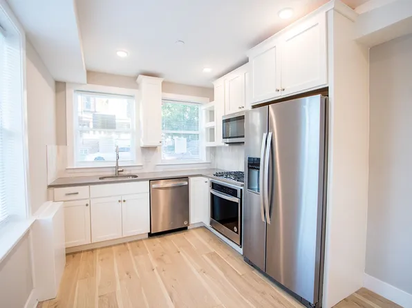 4926 Locust Street, 4926 Locust St Unit 1, Philadelphia, PA 19139