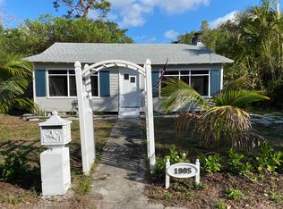 1905 SW 11th Ct, Fort Lauderdale, FL 33312