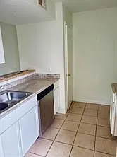 7839 Fuqua St #7839 — Photo 4