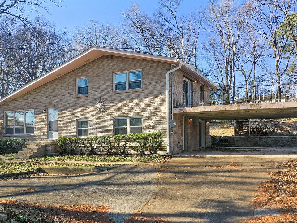 1st image of 1333 Winthorne Dr