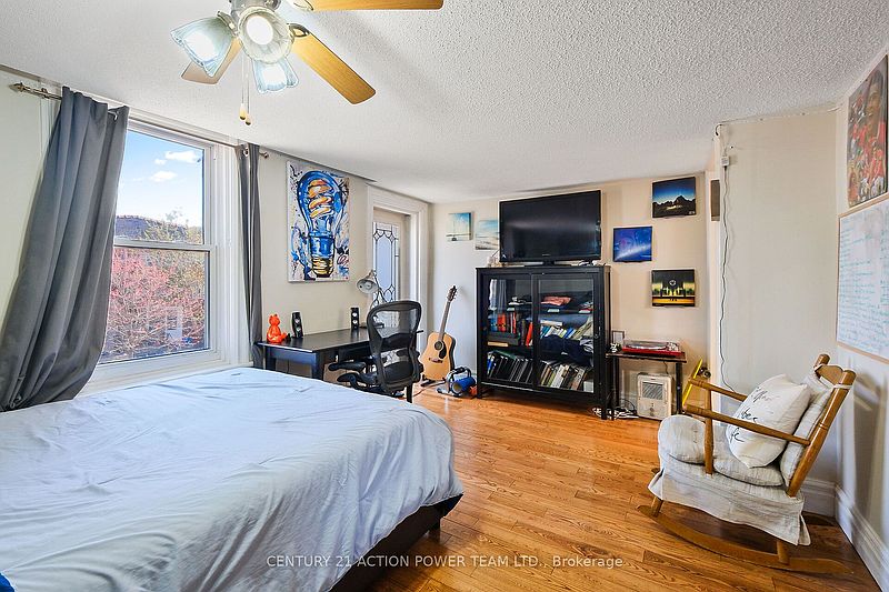 Ottawa House for rent - 4 Bedrooms — photo 19