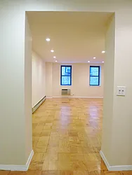 Rented by City & Suburban