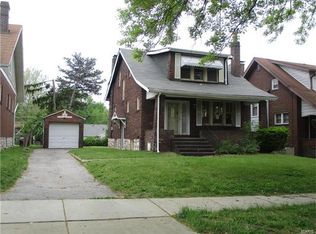 7210 Normandy Pl, Saint Louis, MO