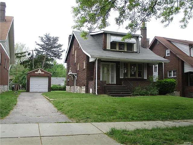 7210 Normandy Pl photo 1
