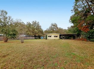 9375 SE 35th Ct, Ocala, FL 34480