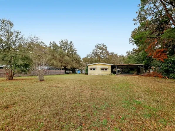 9375 SE 35th Ct, Ocala, FL 34480