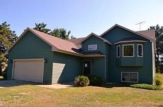 1st image of 26151 Glen Oak Dr