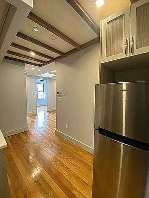 1st image of 1631 Saint Johns Pl #5