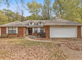 3300 Turtle Creek Rd, Jonesboro, AR 72404