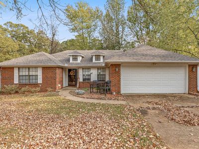 3300 Turtle Creek Rd, Jonesboro, AR, 72404
