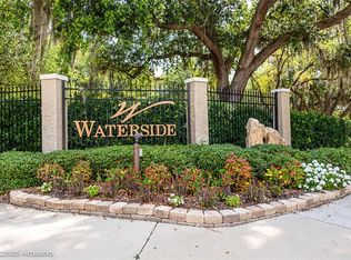 108 Club House Dr UNIT 313, Palm Coast, FL 32137