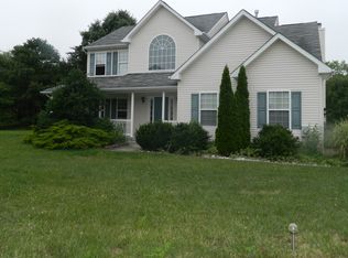 408 Spencer Pl, Millville, NJ 08332