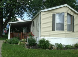 10 Country Club Rd E, Northampton, PA 18067