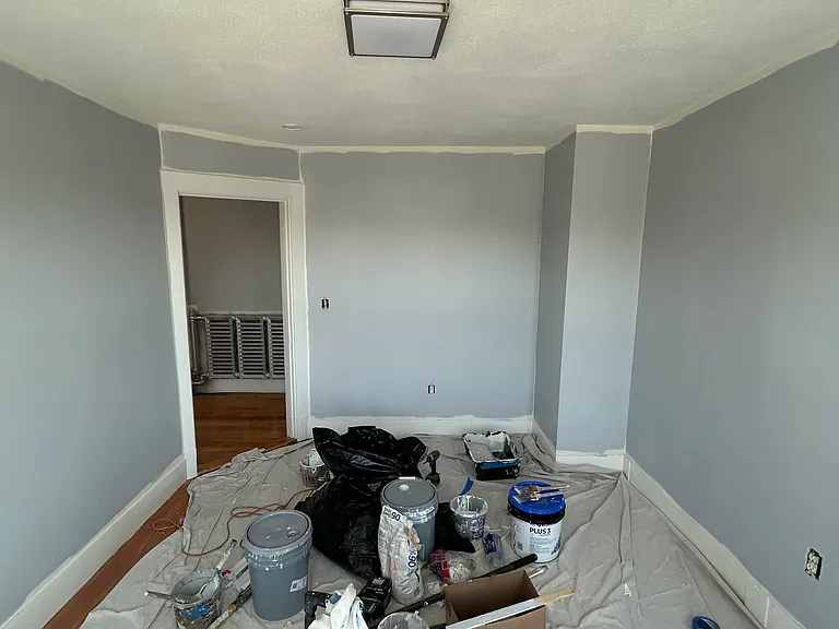 8 Lexington Ter #3 — Photo 13