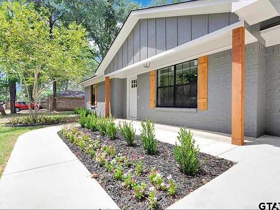 4th image of 415 Hillcreek Dr