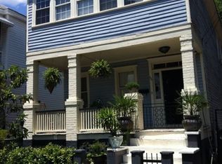 36 Moultrie St, Charleston, SC 29403