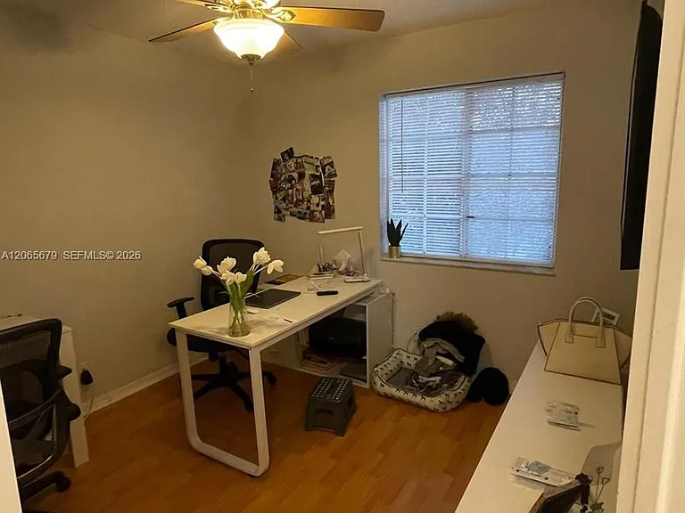 1105 SW 44th Way #1105 — Photo 13