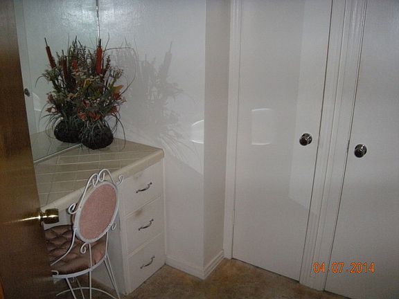 4th image of 1914 Orchard Dr