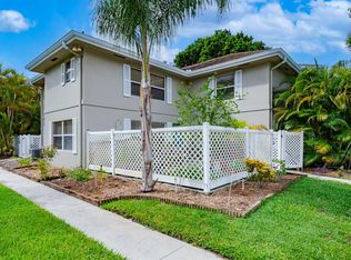 3261 SW Sunset Trace Cir, Palm City, FL 34990