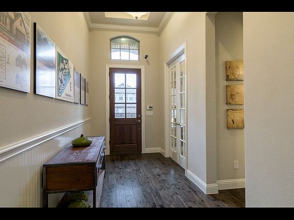 3rd image of 1000 Snyder Dr