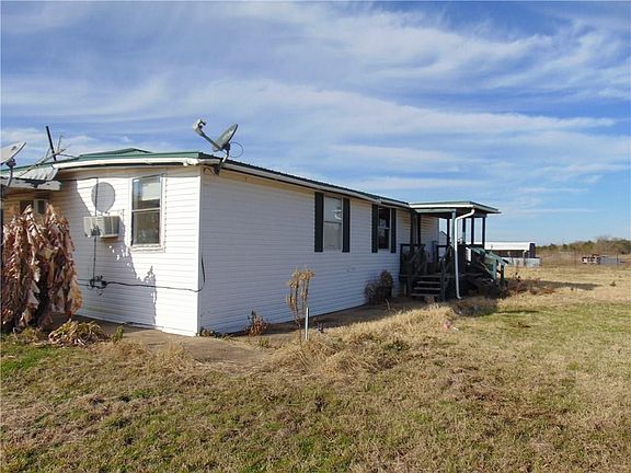 3rd image of 14691 County Road 4015