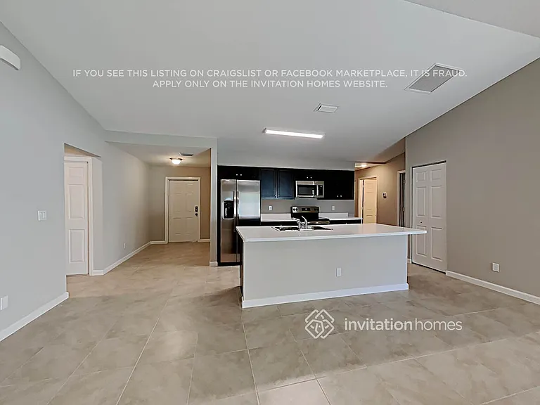 2243 SE Gaslight St — Photo 6