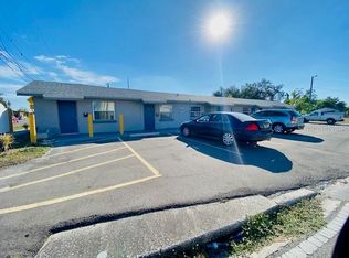 9718 N Nebraska Ave #6, Tampa, FL 33612