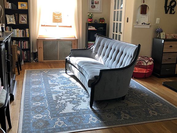4th image of 7715 85th St
