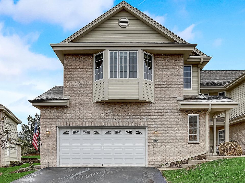 1st image of 505 Arbor Oaks Ln Unit A