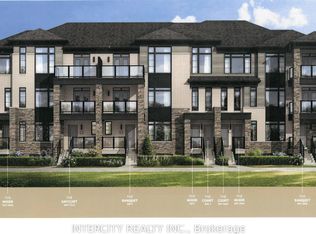 LOT-22F Tim Manley Ave, Caledon, ON L7C4M1