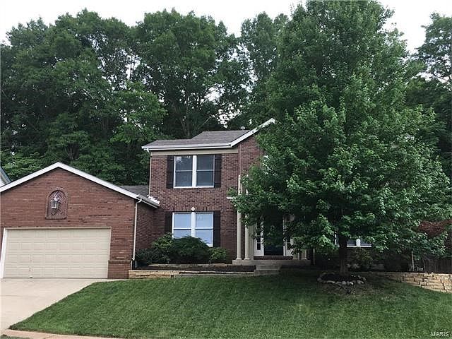 1st image of 2534 Willow Knoll Dr
