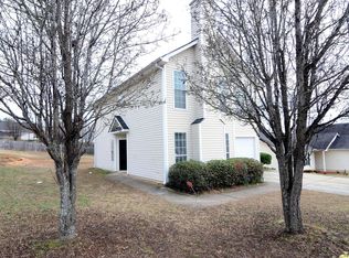 3764 Riverside Cswy, Decatur, GA 30034