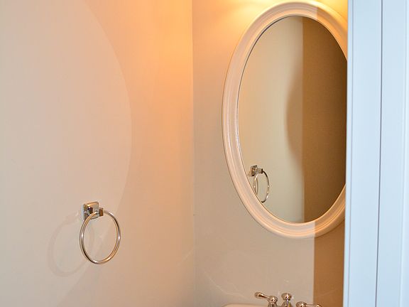 DSC_0811 - Copy_01142014