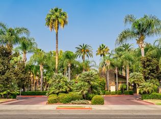 2881 Huntington Blvd UNIT 1-255, Fresno, CA 93721