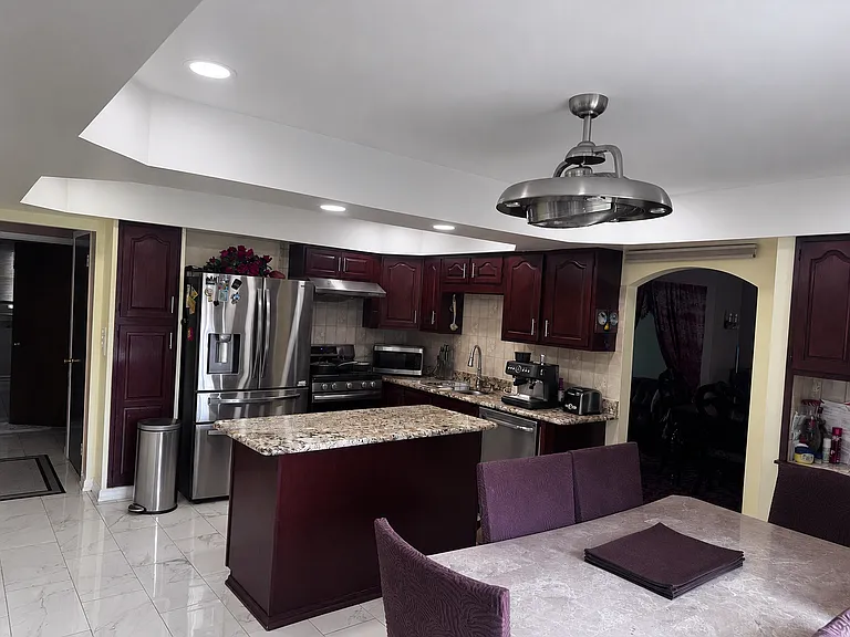 3730 Barbara Dr — Photo 4