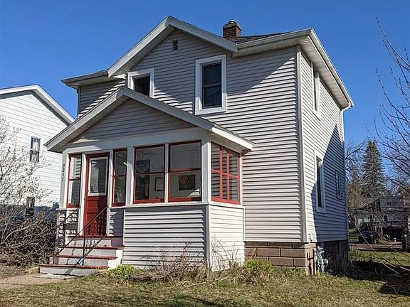 2nd image of 5217 Tioga St