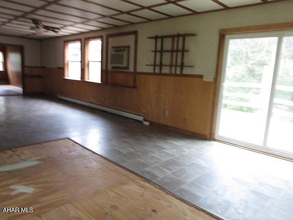 5th image of 507 Miller Rd