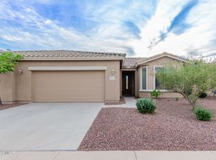 20310 N Goodman Rd, Maricopa, AZ 85138