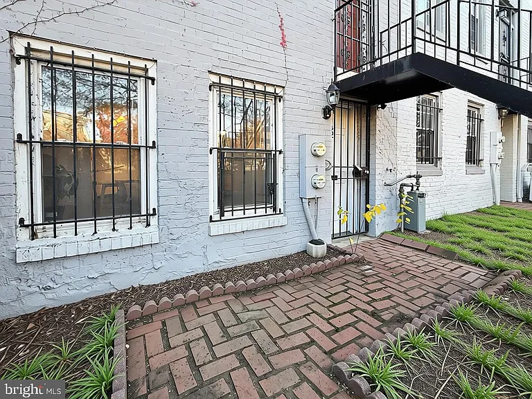 1523 Pennsylvania Ave SE #2 — Photo 12