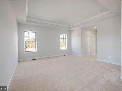 22958 Shooting Star Pl — Photo 7
