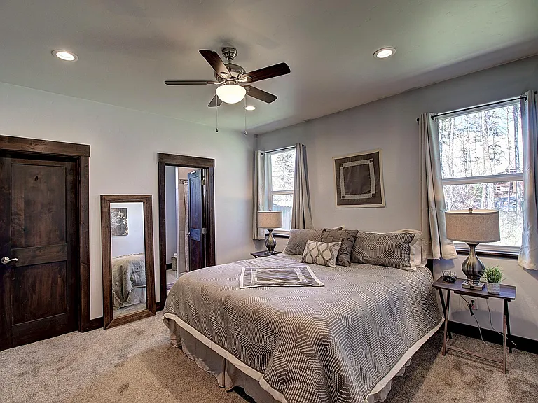 108 Antelope Trl — Photo 10