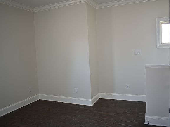 5th image of 16296 Fort Street John St
