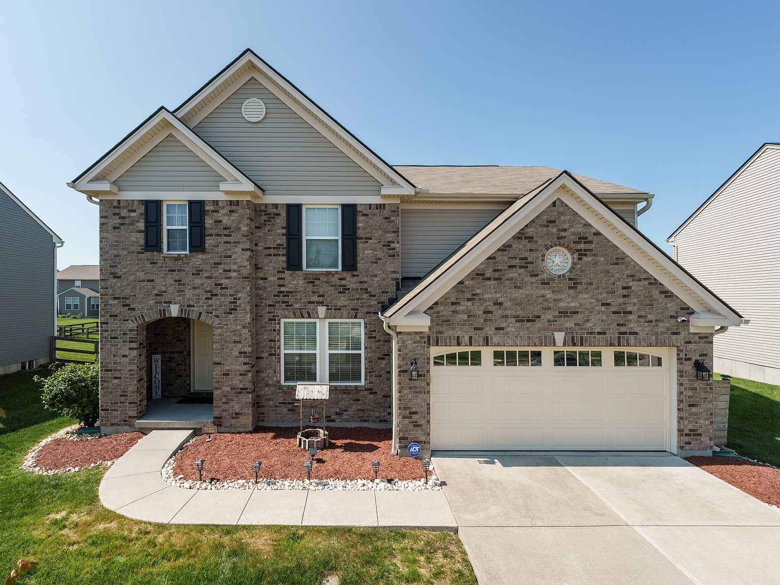 361 University Dr, Walton, KY 41094 | Zillow